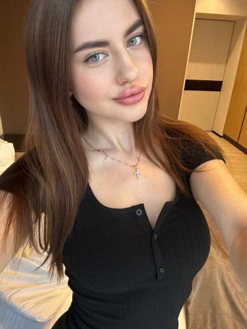 Проститутка Маргарита